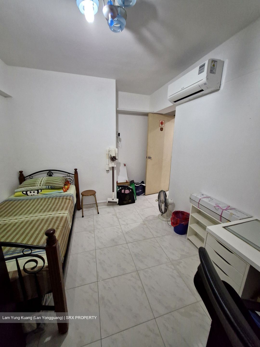 Blk 673A Jurong West Street 65 (Jurong West), HDB 4 Rooms #510166831